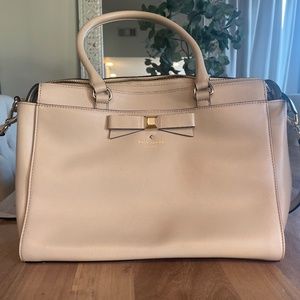 ❌SOLD❌ Kate Spade Montford Park
